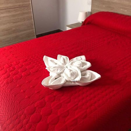 Apartament Seifia Ba Pozo Izquierdo Zewnętrze zdjęcie